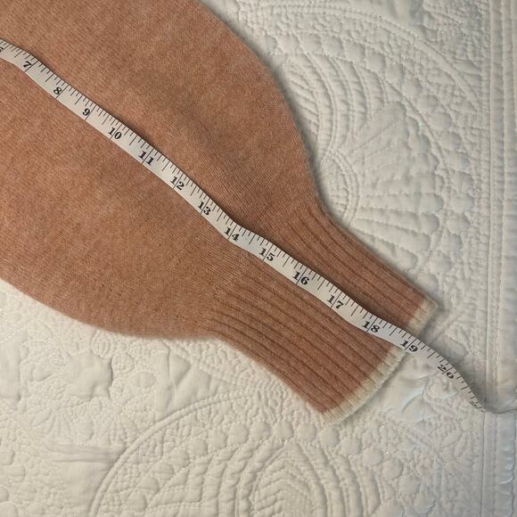 Dachshund Christmas Sweater Ugly Holiday Novelty Dog Graphic Cute Animal Size XL - Picture 9 of 11